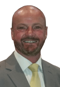 Ian Sadler - Owner