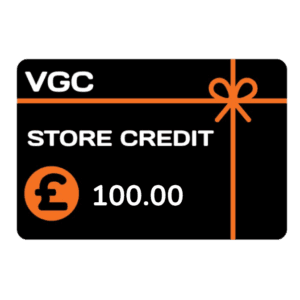 Win 100 Credit