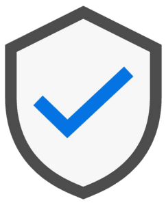 A Trustworthy Business Trustworthy Company