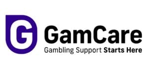 GamCare - Gambling Support Website