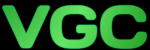 Virtual Golf Competitions