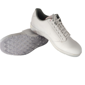 Mizuno G-Style Golf Shoes